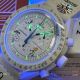 New Watches 2024 - Replica Swatch x Omega Speedmaster Snoopy Moonwatch Quartz Movement (4)_th.jpg